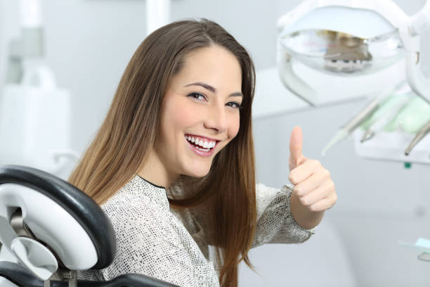 Best Dental Exams and Cleanings  in Wilmore, KY